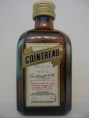 /album/cointreau/coi-011-jpg/